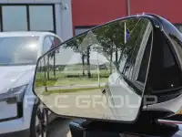 2025 Volvo EX 90