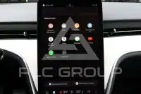 2025 Volvo EX 90