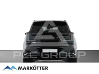 2026 Volvo EX 90
