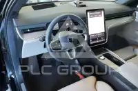 2025 Volvo EX 90