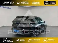 2025 Volvo EX 90
