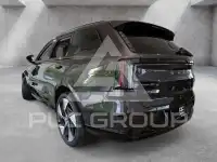 2025 Volvo EX 90