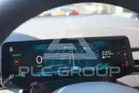2025 Volvo EX 90