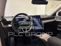 2025 Volvo EX 90