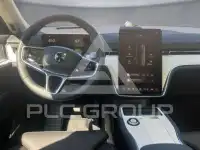2025 Volvo EX 90