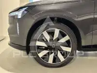 2025 Volvo EX 90