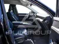 2025 Volvo EX 90