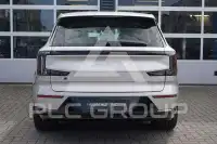 2025 Volvo EX 90