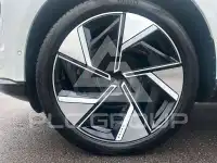 2025 Volvo EX 90
