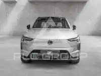 2025 Volvo EX 90