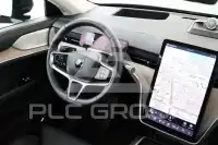 2025 Volvo EX 90