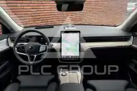2025 Volvo EX 90