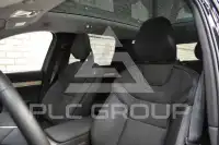 2025 Volvo EX 90