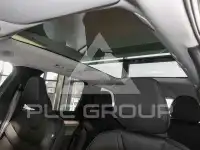 2025 Volvo EX 90