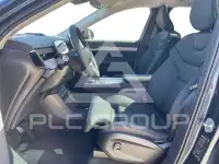 2025 Volvo EX 90