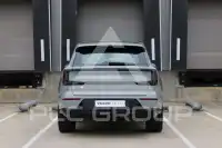 2025 Volvo EX 90