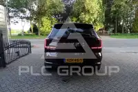 2025 Volvo EX 90