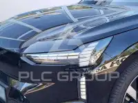 2025 Volvo EX 90