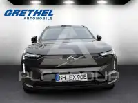 2025 Volvo EX 90