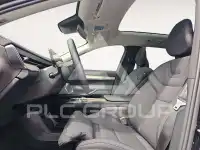 2025 Volvo EX 90