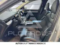 2025 Volvo EX 90