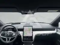 2025 Volvo EX 90