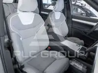 2025 Volvo EX 90