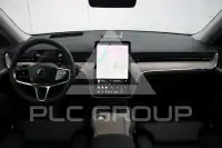2025 Volvo EX 90