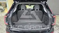 2025 Volvo EX 90