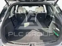 2025 Volvo EX 90