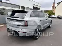 2025 Volvo EX 90