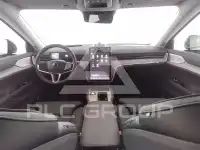 2025 Volvo EX 90