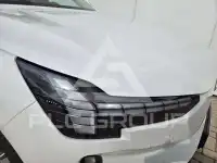 2025 Volvo EX 90