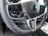 2025 Volvo EX 90