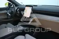 2025 Volvo EX 90
