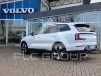 2025 Volvo EX 90