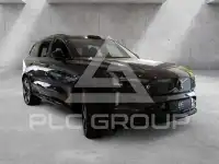 2025 Volvo EX 90