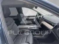 2025 Volvo EX 90