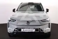 2025 Volvo EX 90