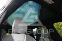 2025 Volvo EX 90