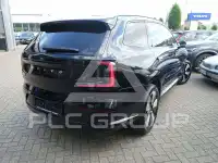 2025 Volvo EX 90