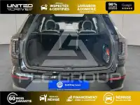 2025 Volvo EX 90