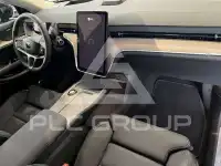 2025 Volvo EX 90
