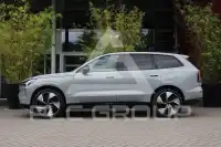 2025 Volvo EX 90