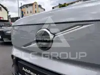 2025 Volvo EX 90