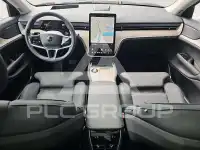 2025 Volvo EX 90