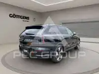 2025 Volvo EX 90