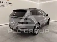 2025 Volvo EX 90
