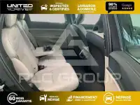 2025 Volvo EX 90