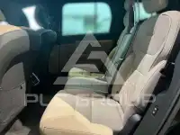 2025 Volvo EX 90